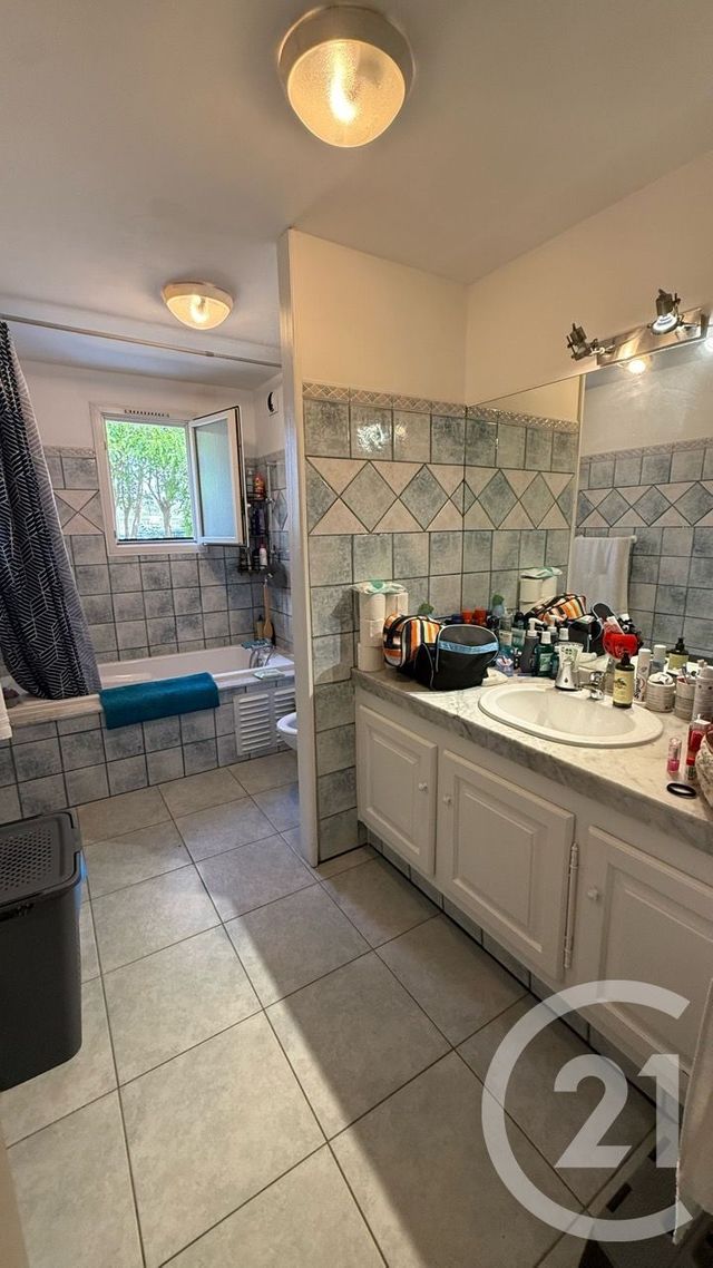 Appartement à vendre - 3 pièces - 75 m2 - Biguglia - 202 - CORSE