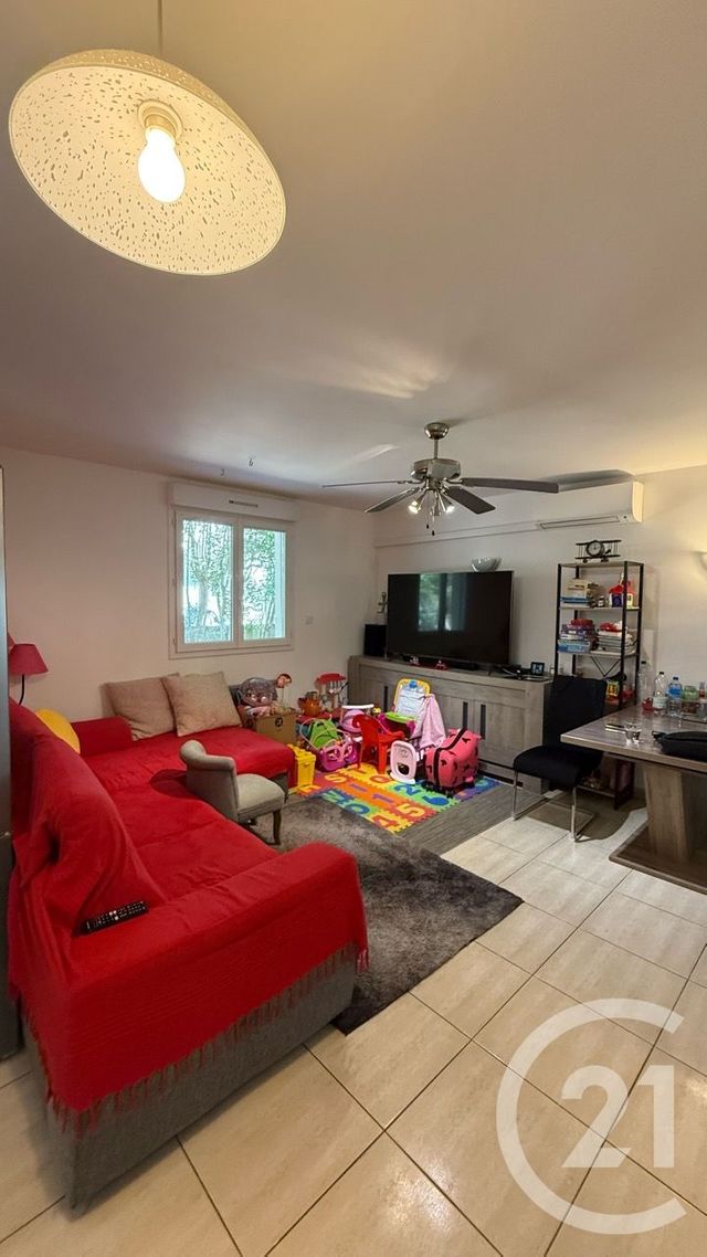 Appartement à vendre - 3 pièces - 75 m2 - Biguglia - 202 - CORSE