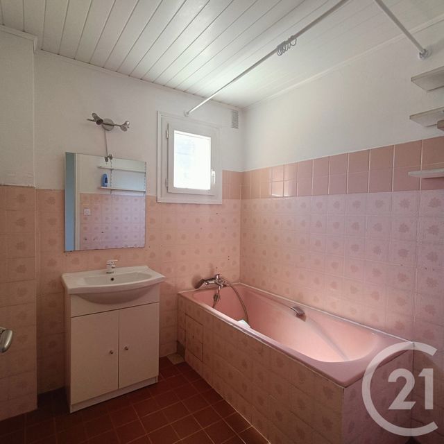 Appartement à vendre - 4 pièces - 94 m2 - Furiani - 202 - CORSE