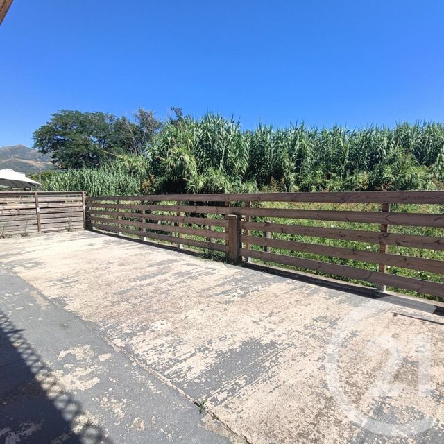 Appartement à vendre - 4 pièces - 94 m2 - Furiani - 202 - CORSE
