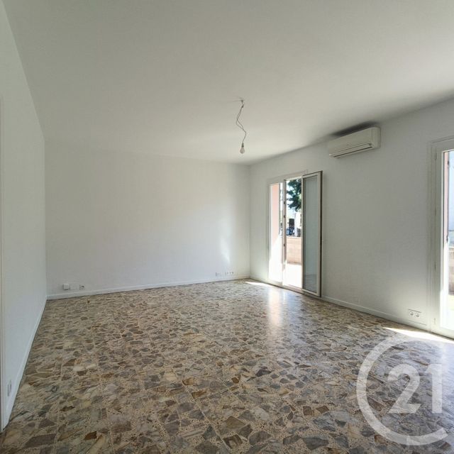 Appartement à vendre - 4 pièces - 94 m2 - Furiani - 202 - CORSE