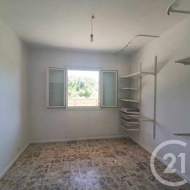 Appartement à vendre - 4 pièces - 94 m2 - Furiani - 202 - CORSE