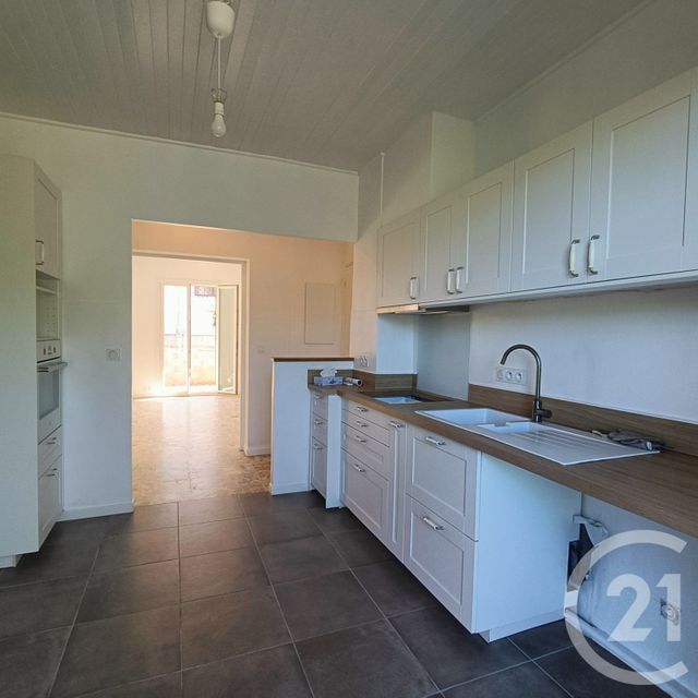 Appartement à vendre - 4 pièces - 94 m2 - Furiani - 202 - CORSE