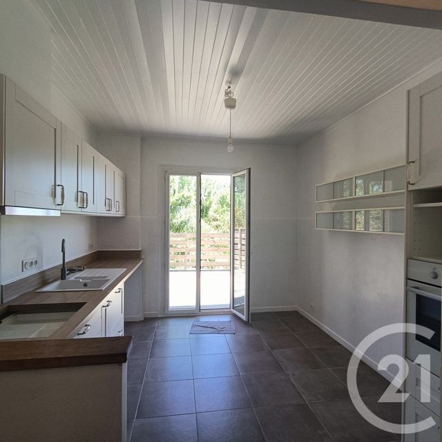 Appartement à vendre - 4 pièces - 94 m2 - Furiani - 202 - CORSE