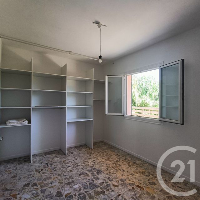 Appartement à vendre - 4 pièces - 94 m2 - Furiani - 202 - CORSE