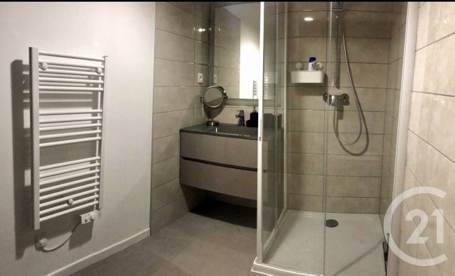 Appartement T3 à vendre - 3 pièces - 84,50 m2 - Porto Vecchio - 201 - CORSE