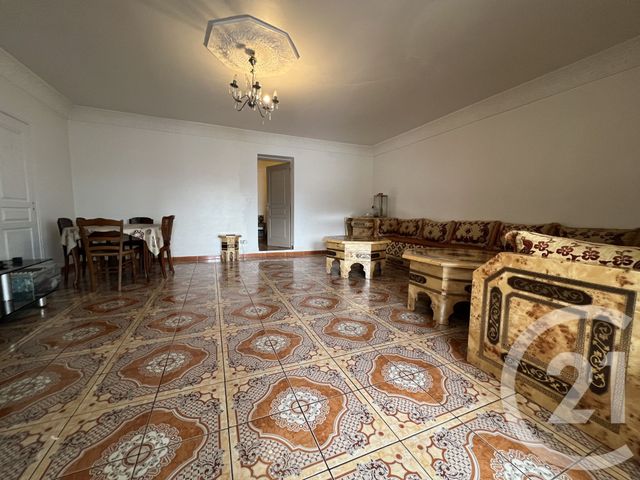 Maison à vendre - 4 pièces - 130 m2 - Furiani - 202 - CORSE