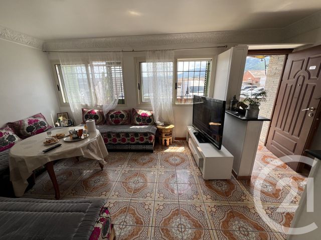 Maison à vendre - 4 pièces - 130 m2 - Furiani - 202 - CORSE