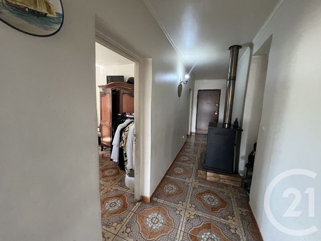 Maison à vendre - 4 pièces - 130 m2 - Furiani - 202 - CORSE
