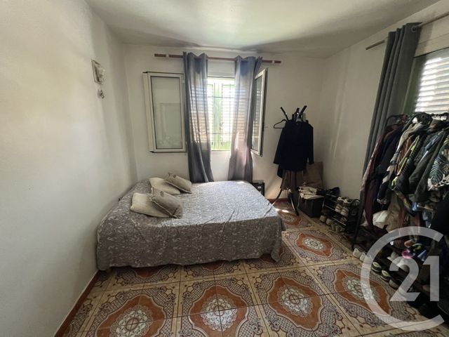 Maison à vendre - 4 pièces - 130 m2 - Furiani - 202 - CORSE