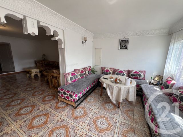 Maison à vendre - 4 pièces - 130 m2 - Furiani - 202 - CORSE