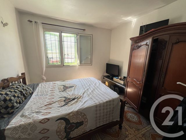 Maison à vendre - 4 pièces - 130 m2 - Furiani - 202 - CORSE