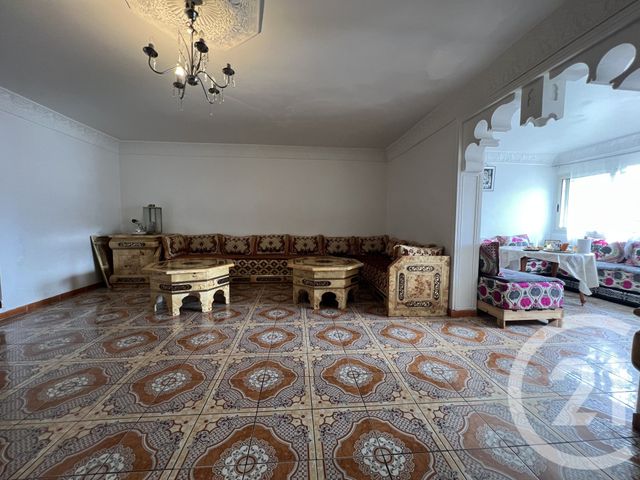 Maison à vendre - 4 pièces - 130 m2 - Furiani - 202 - CORSE