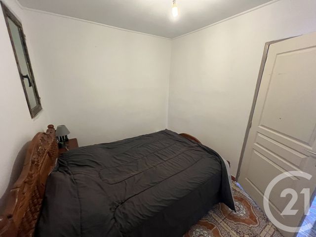 Maison à vendre - 4 pièces - 130 m2 - Furiani - 202 - CORSE