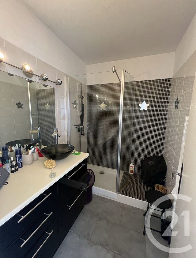 Appartement F3 à vendre - 3 pièces - 61,81 m2 - Bastia - 202 - CORSE