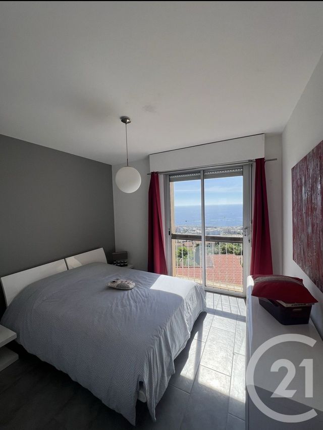 Appartement F3 à vendre - 3 pièces - 61,81 m2 - Bastia - 202 - CORSE