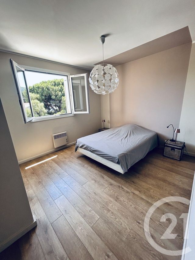 Appartement à vendre - 2 pièces - 40,70 m2 - Lucciana - 202 - CORSE