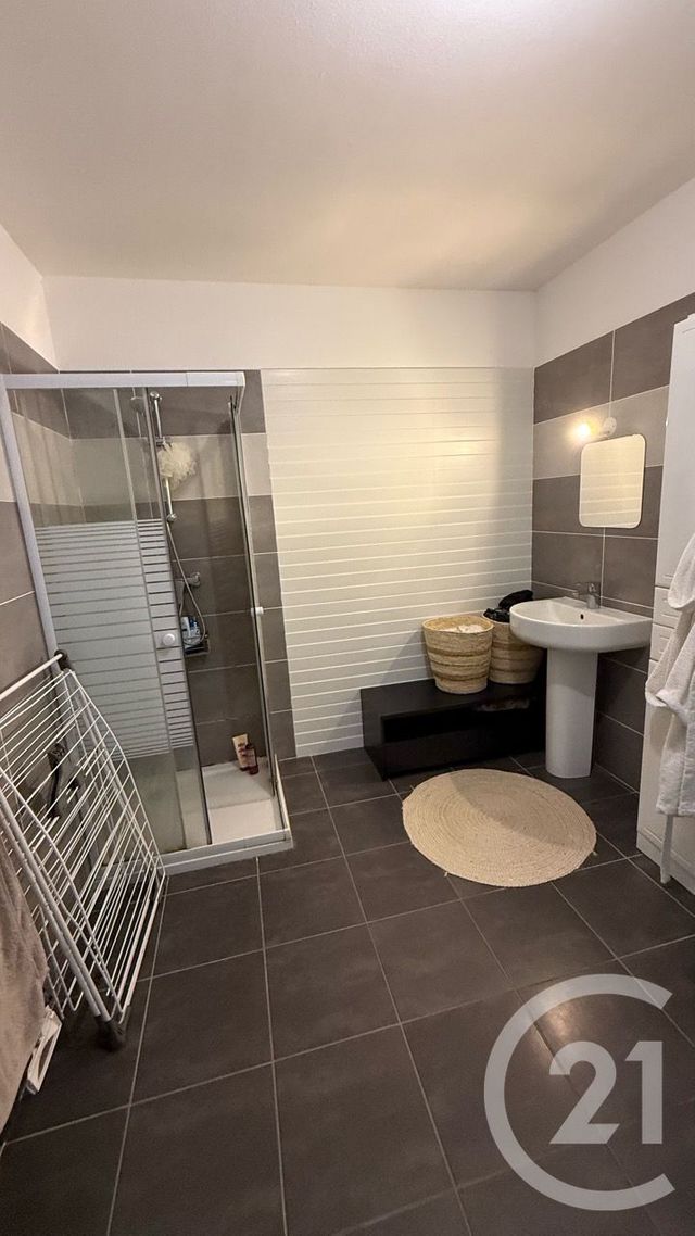 Appartement à vendre - 2 pièces - 37,11 m2 - Furiani - 202 - CORSE