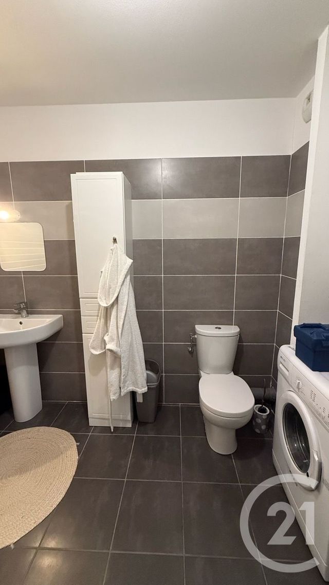 Appartement à vendre - 2 pièces - 37,11 m2 - Furiani - 202 - CORSE