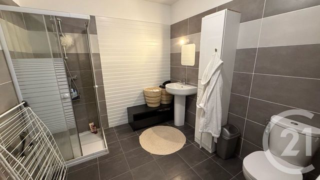 Appartement à vendre - 2 pièces - 37,11 m2 - Furiani - 202 - CORSE