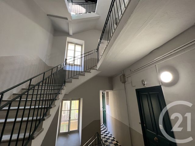 Appartement à vendre - 3 pièces - 150 m2 - Bastia - 202 - CORSE