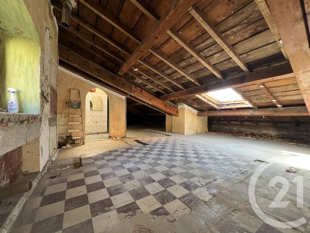 Appartement à vendre - 3 pièces - 150 m2 - Bastia - 202 - CORSE