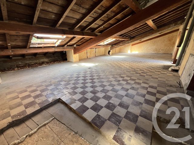 Appartement à vendre - 3 pièces - 150 m2 - Bastia - 202 - CORSE