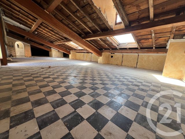 Appartement à vendre - 3 pièces - 150 m2 - Bastia - 202 - CORSE