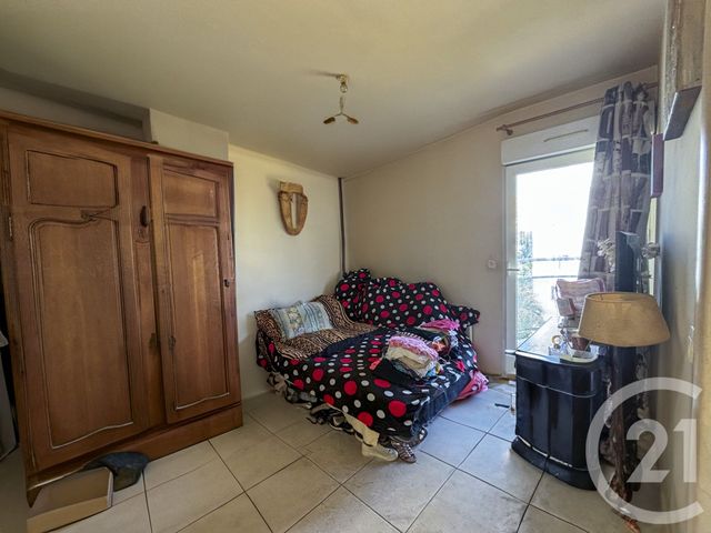 Appartement à vendre - 2 pièces - 55 m2 - Bastia - 202 - CORSE