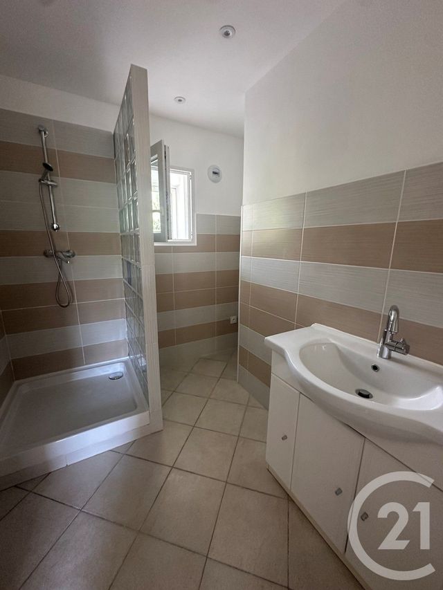 Appartement T3 à vendre - 3 pièces - 64,31 m2 - Biguglia - 202 - CORSE