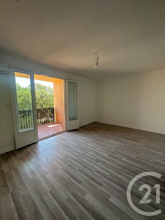 Appartement T3 à vendre - 3 pièces - 64,31 m2 - Biguglia - 202 - CORSE