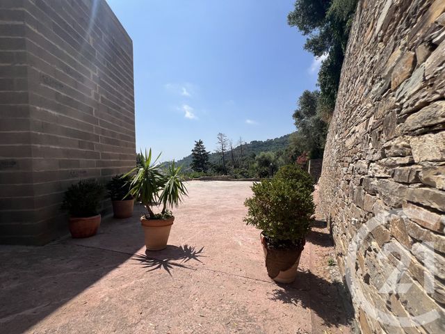 Maison à vendre - 6 pièces - 220 m2 - Ville Di Pietrabugno - 202 - CORSE