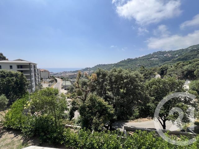 Maison à vendre - 6 pièces - 220 m2 - Ville Di Pietrabugno - 202 - CORSE