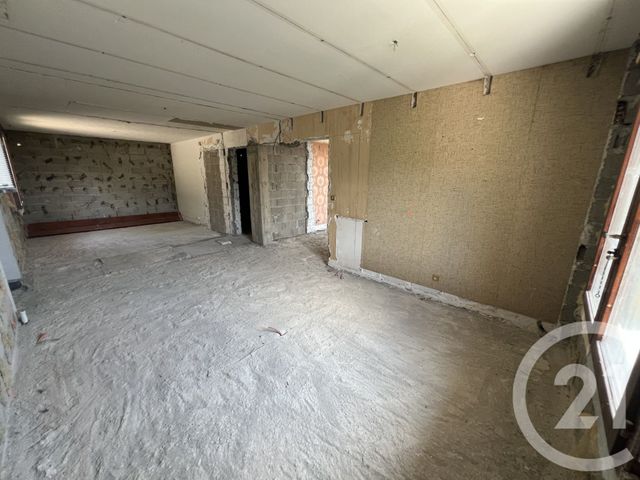 Maison à vendre - 6 pièces - 220 m2 - Ville Di Pietrabugno - 202 - CORSE