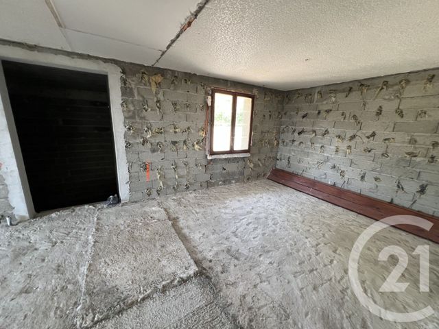 Maison à vendre - 6 pièces - 220 m2 - Ville Di Pietrabugno - 202 - CORSE