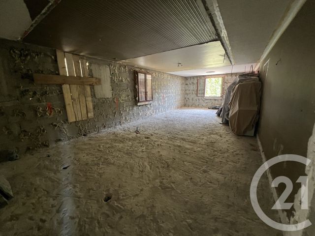 Maison à vendre - 6 pièces - 220 m2 - Ville Di Pietrabugno - 202 - CORSE