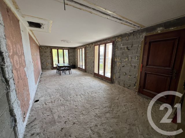 Maison à vendre - 6 pièces - 220 m2 - Ville Di Pietrabugno - 202 - CORSE