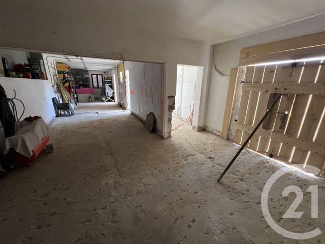 Maison à vendre - 6 pièces - 220 m2 - Ville Di Pietrabugno - 202 - CORSE