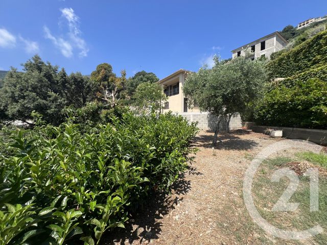 Maison à vendre - 6 pièces - 220 m2 - Ville Di Pietrabugno - 202 - CORSE