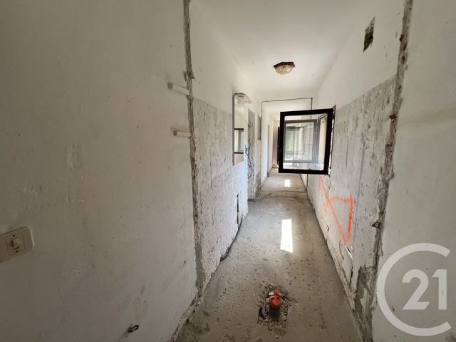 Maison à vendre - 6 pièces - 220 m2 - Ville Di Pietrabugno - 202 - CORSE