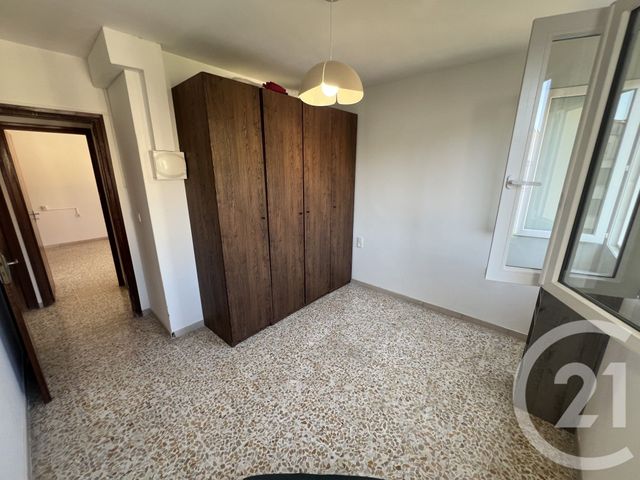 Appartement F4 à vendre - 4 pièces - 127 m2 - Bastia - 202 - CORSE