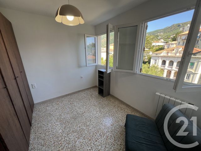 Appartement F4 à vendre - 4 pièces - 127 m2 - Bastia - 202 - CORSE