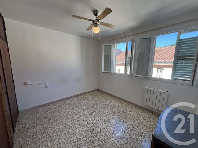 Appartement F4 à vendre - 4 pièces - 127 m2 - Bastia - 202 - CORSE