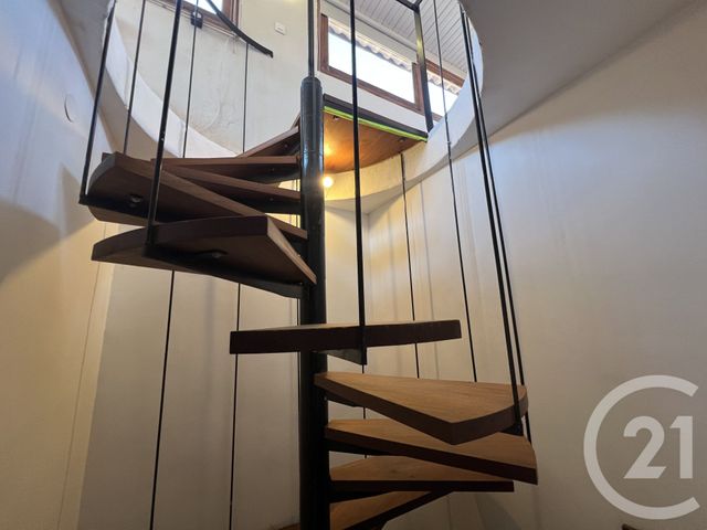 Appartement F4 à vendre - 4 pièces - 127 m2 - Bastia - 202 - CORSE