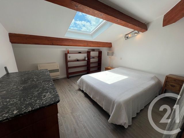 Appartement &agrave; vendre - 5 pi&egrave;ces - 186 m2 - Bastia - 202 - CORSE