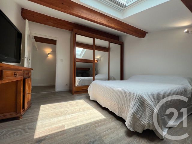 Appartement &agrave; vendre - 5 pi&egrave;ces - 186 m2 - Bastia - 202 - CORSE