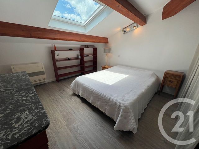 Appartement &agrave; vendre - 5 pi&egrave;ces - 186 m2 - Bastia - 202 - CORSE