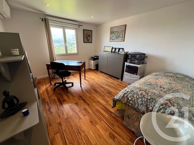 Appartement &agrave; vendre - 5 pi&egrave;ces - 186 m2 - Bastia - 202 - CORSE