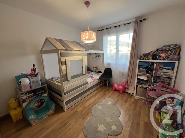 Maison &agrave; vendre - 5 pi&egrave;ces - 125 m2 - Biguglia - 202 - CORSE