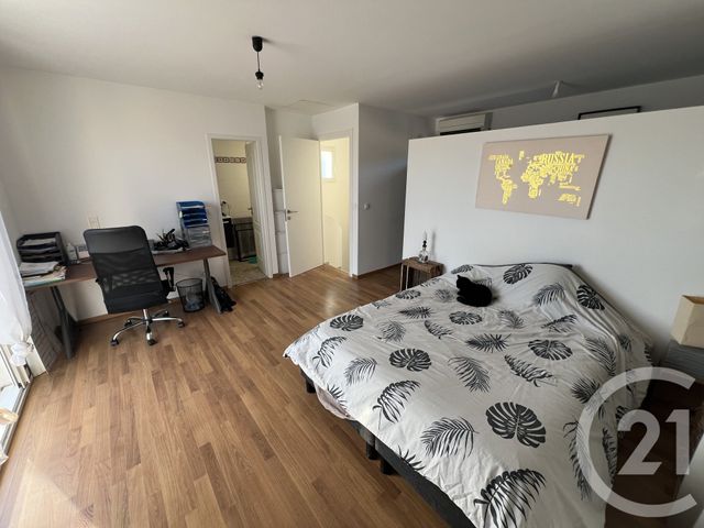 Maison &agrave; vendre - 5 pi&egrave;ces - 125 m2 - Biguglia - 202 - CORSE